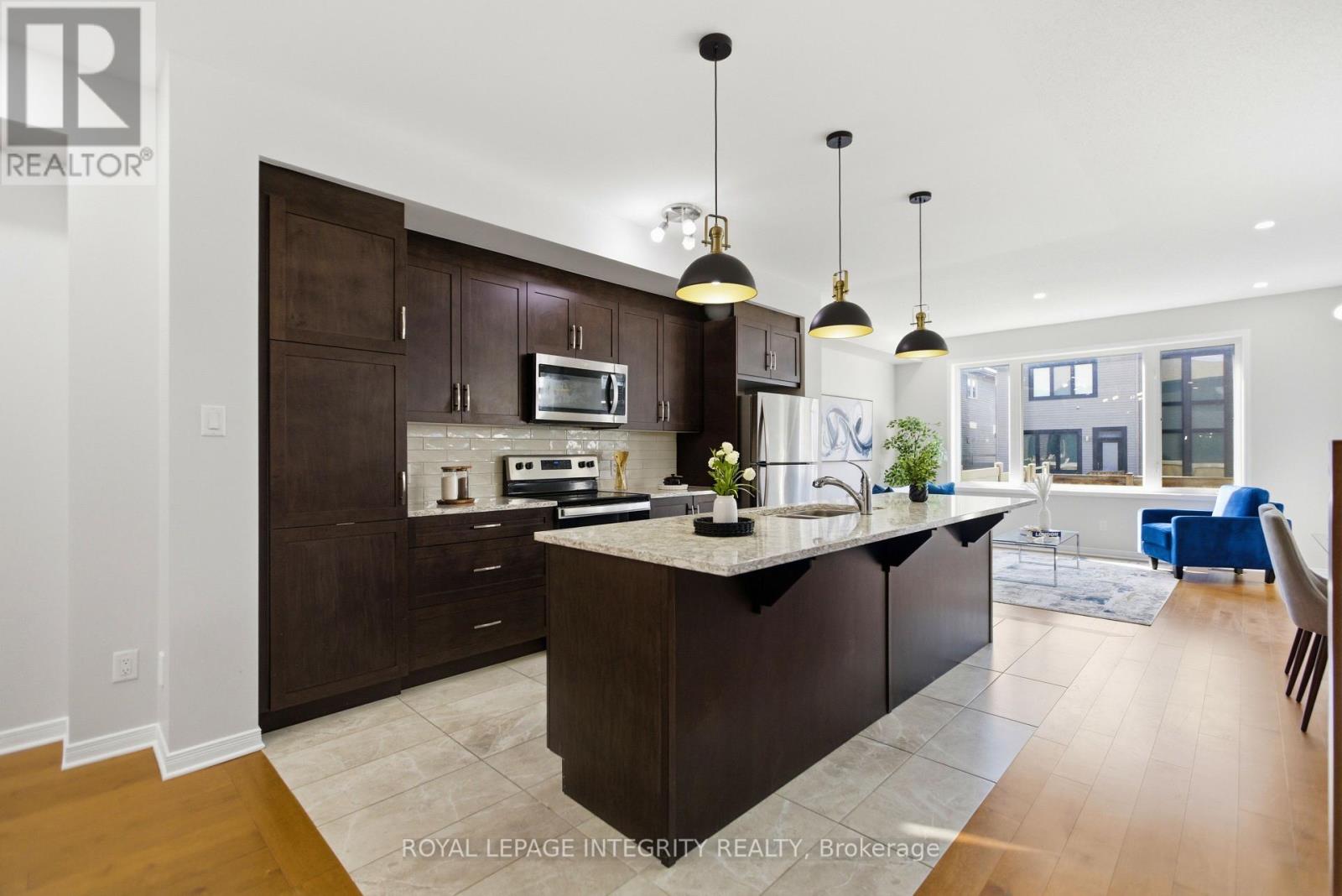 459 Cope Drive, Ottawa, Ontario  K2V 0P1 - Photo 6 - X13240966