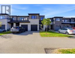 459 COPE DRIVE, Ottawa, Ontario