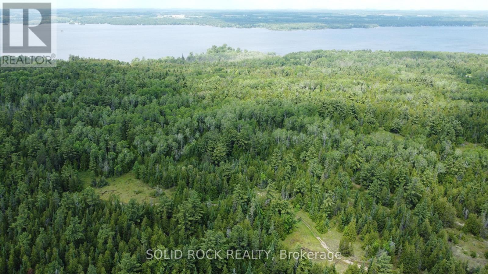 0 Mast Road, Mcnab/braeside, Ontario  K7S 3G8 - Photo 11 - X13241032