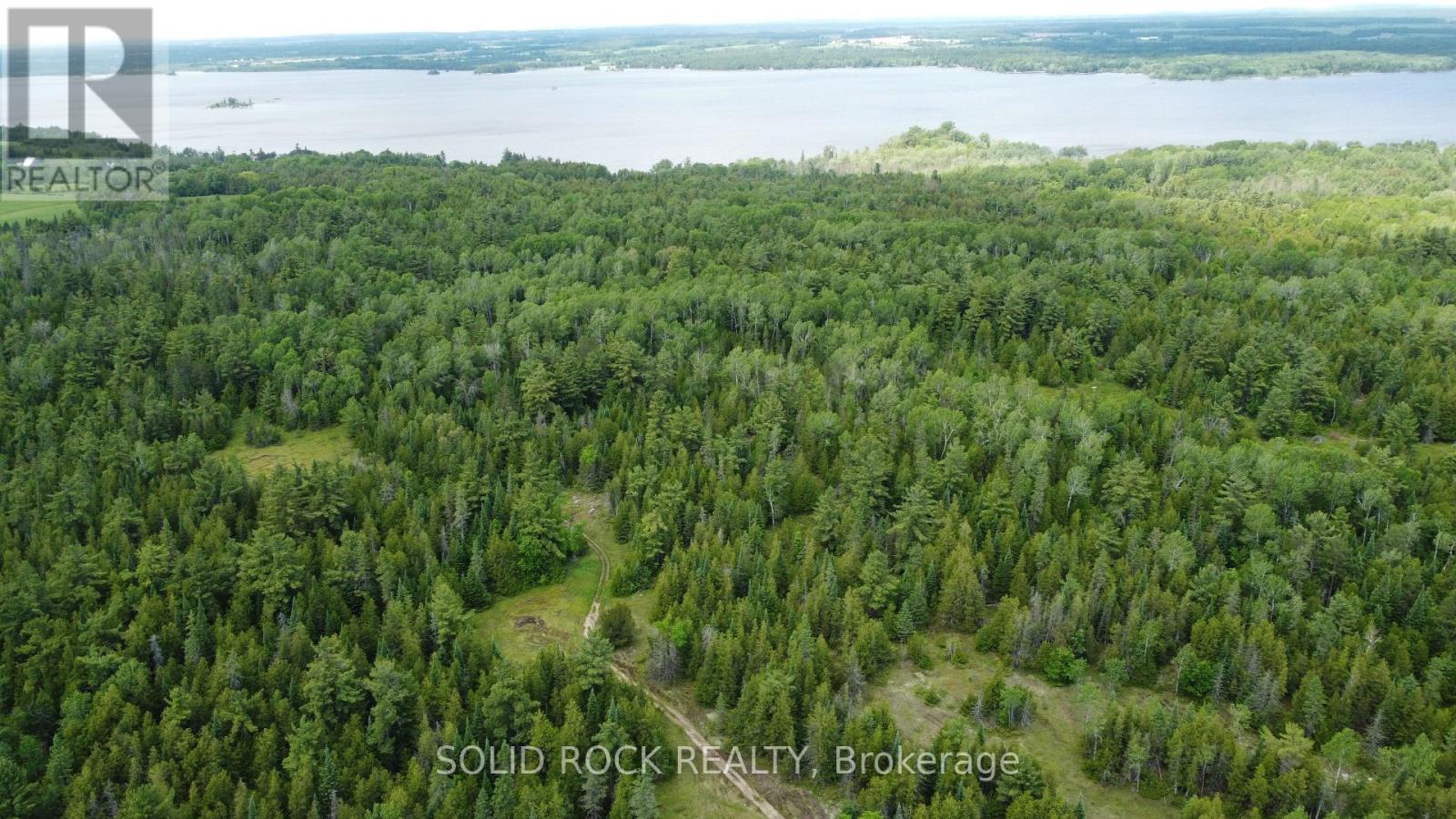 0 Mast Road, Mcnab/braeside, Ontario  K7S 3G8 - Photo 6 - X13241032