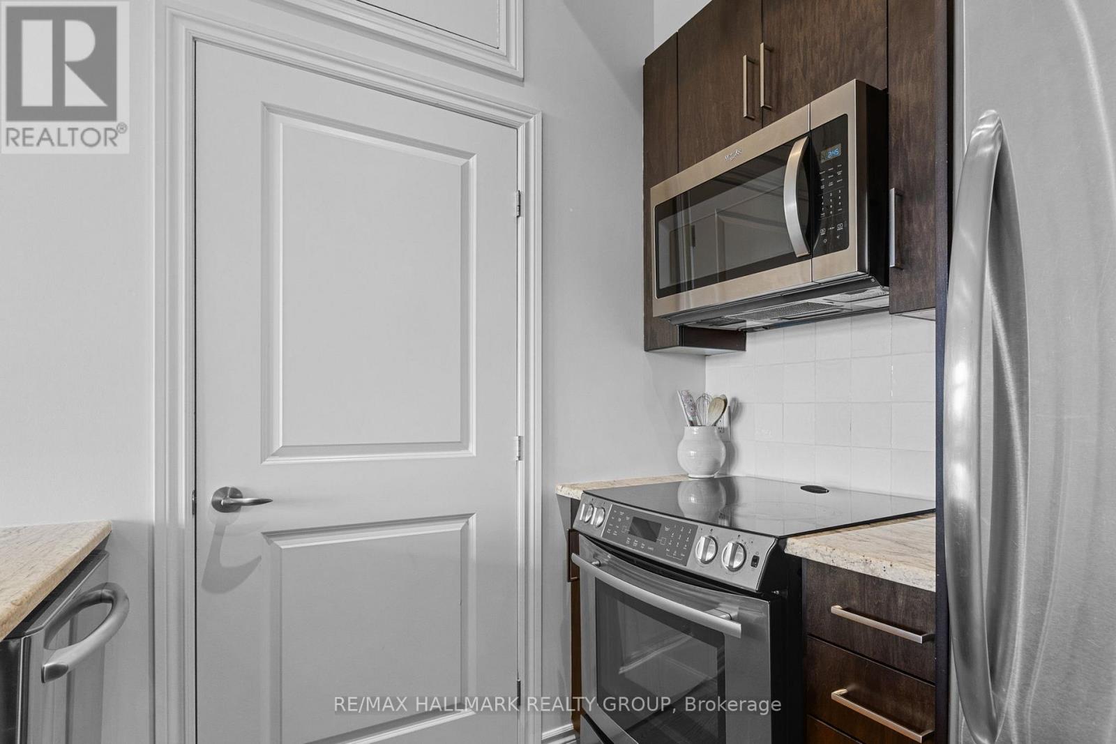 311 - 682 Churchill Avenue N, Ottawa, Ontario  K1Z 5G5 - Photo 16 - X13241036