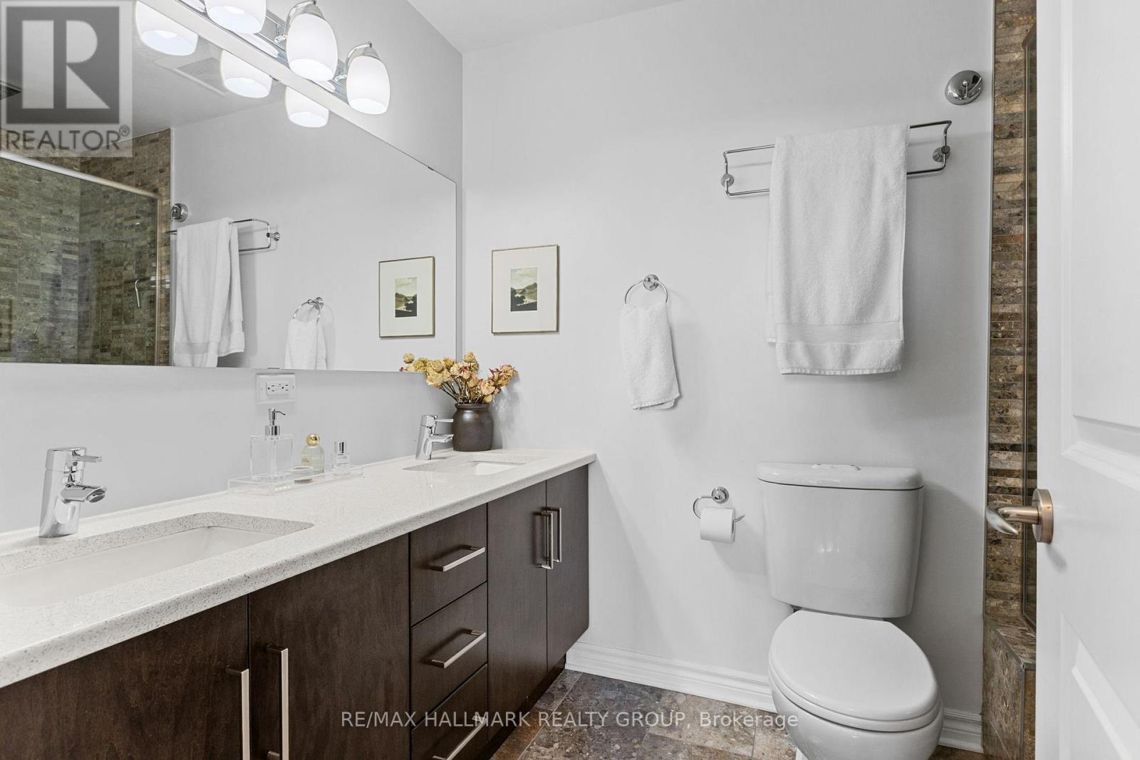 311 - 682 Churchill Avenue N, Ottawa, Ontario  K1Z 5G5 - Photo 28 - X13241036