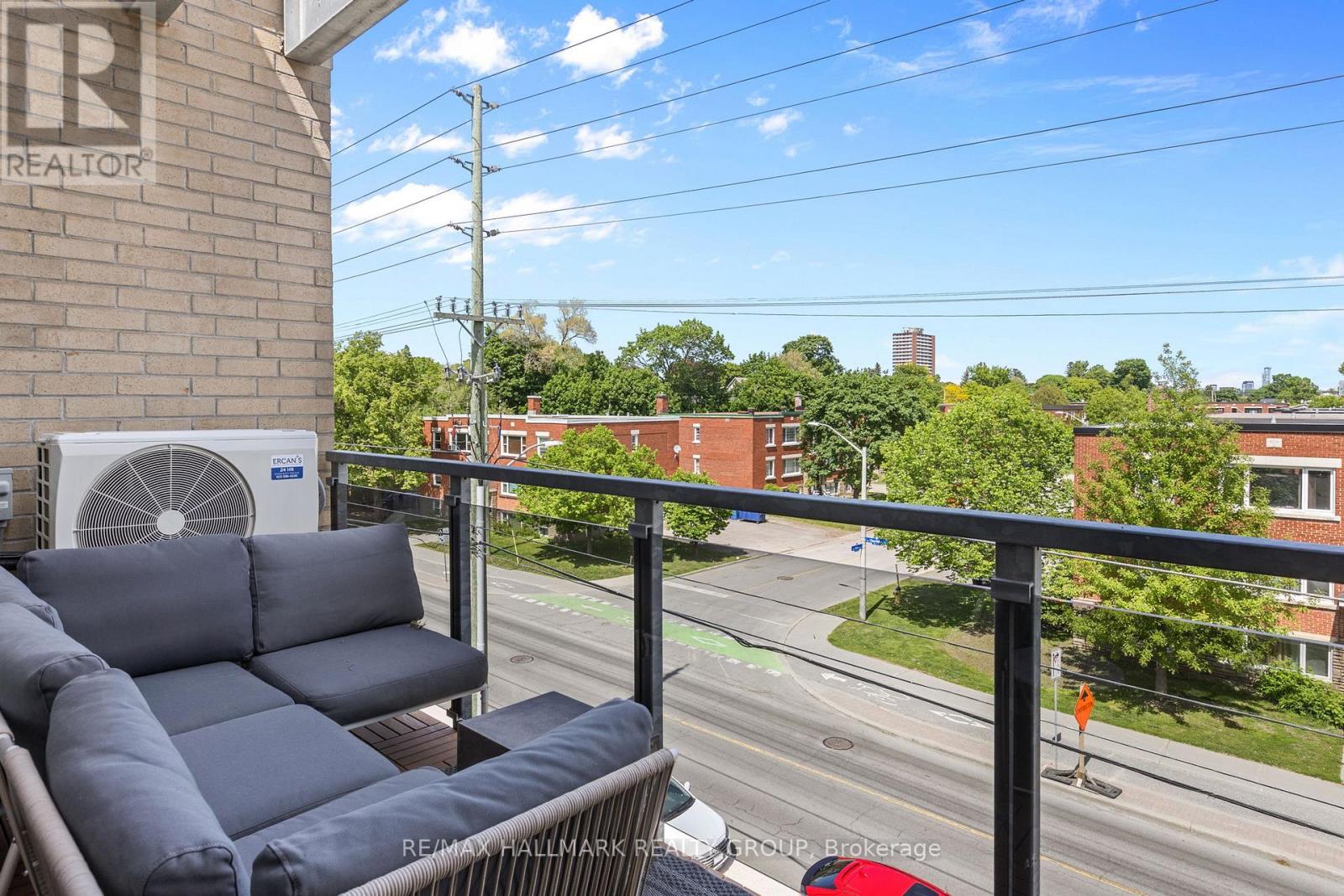 311 - 682 Churchill Avenue N, Ottawa, Ontario  K1Z 5G5 - Photo 40 - X13241036