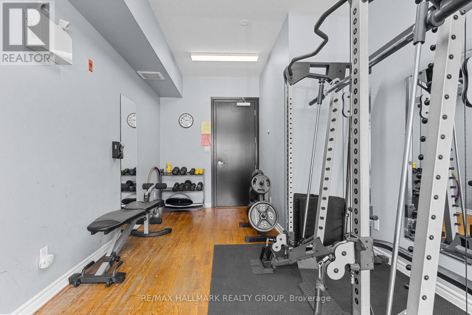 311 - 682 Churchill Avenue N, Ottawa, Ontario  K1Z 5G5 - Photo 43 - X13241036