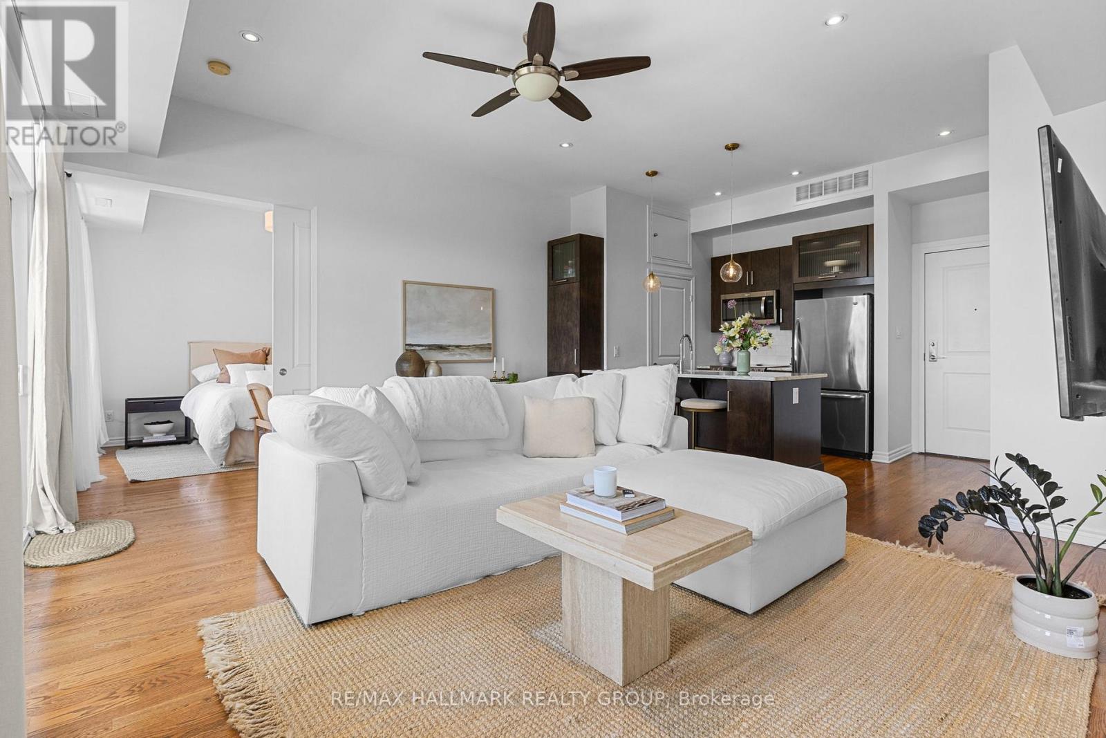 311 - 682 Churchill Avenue N, Ottawa, Ontario  K1Z 5G5 - Photo 5 - X13241036