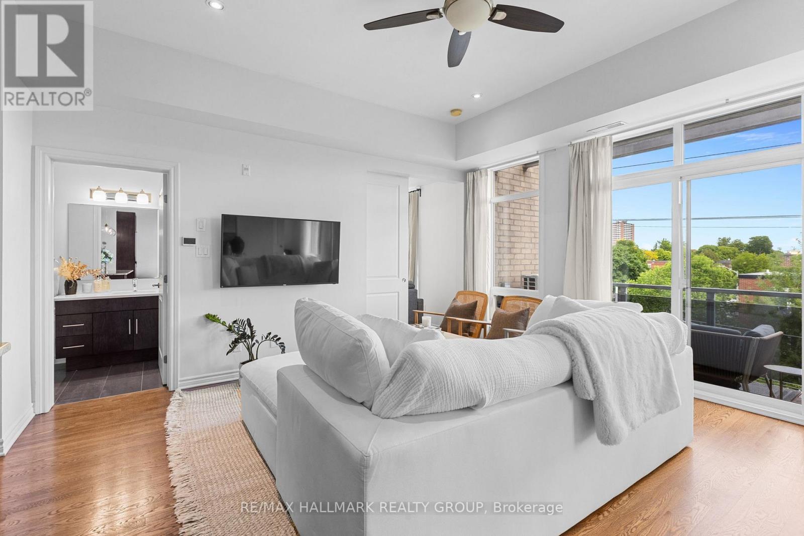 311 - 682 Churchill Avenue N, Ottawa, Ontario  K1Z 5G5 - Photo 6 - X13241036