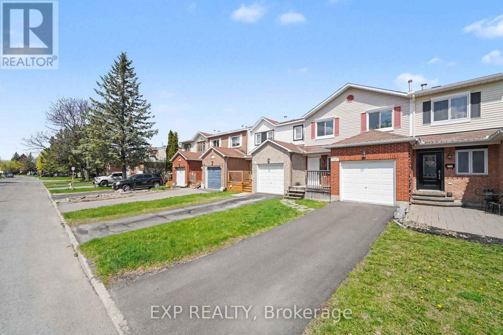 2043 Sunland Drive, Ottawa, Ontario  K4A 3K8 - Photo 1 - X13241050