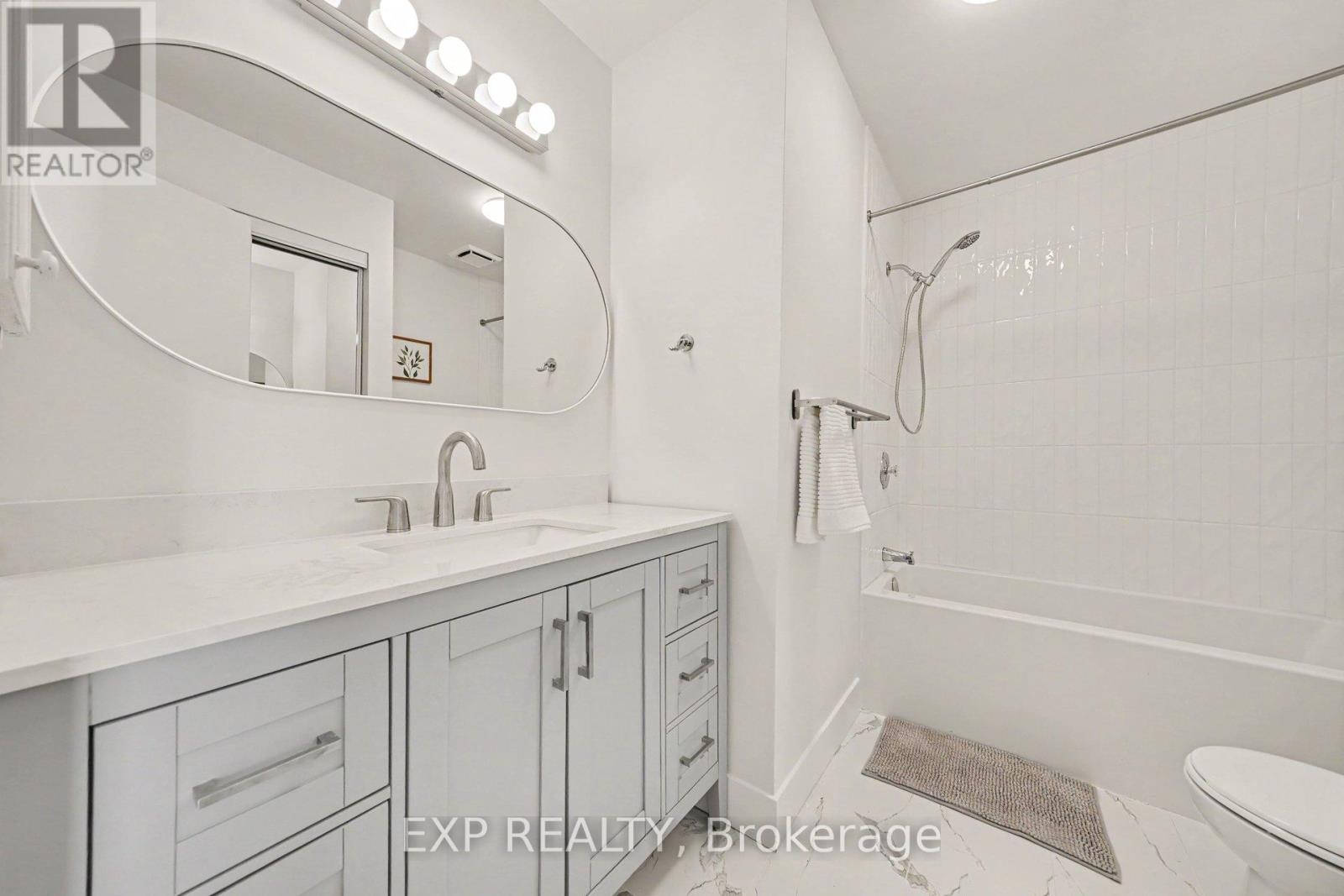 2043 Sunland Drive, Ottawa, Ontario  K4A 3K8 - Photo 13 - X13241050