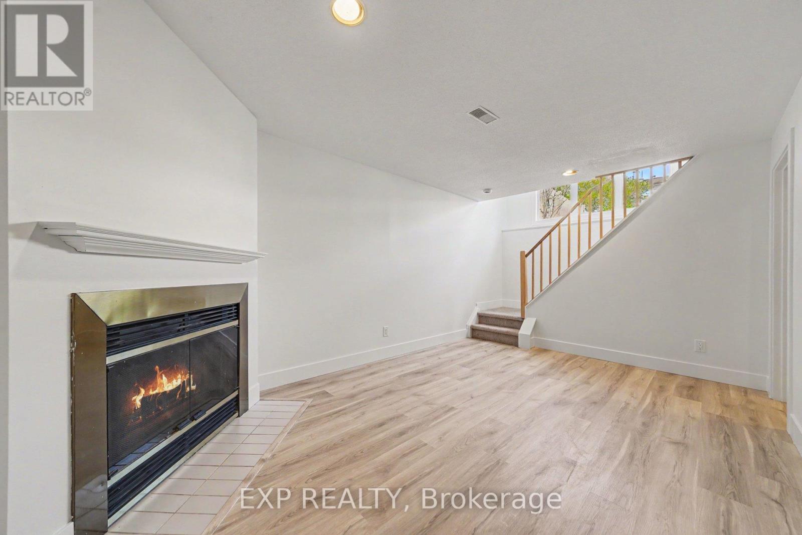 2043 Sunland Drive, Ottawa, Ontario  K4A 3K8 - Photo 16 - X13241050