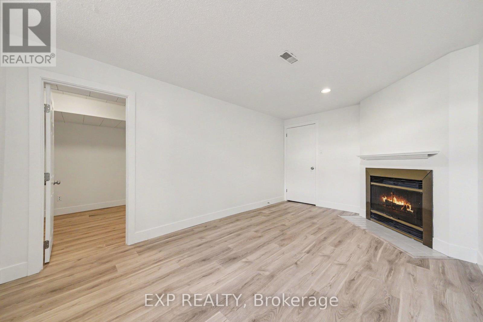2043 Sunland Drive, Ottawa, Ontario  K4A 3K8 - Photo 17 - X13241050