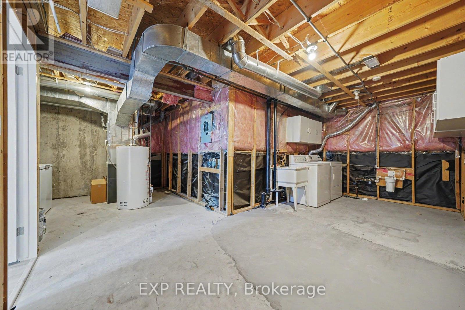 2043 Sunland Drive, Ottawa, Ontario  K4A 3K8 - Photo 18 - X13241050