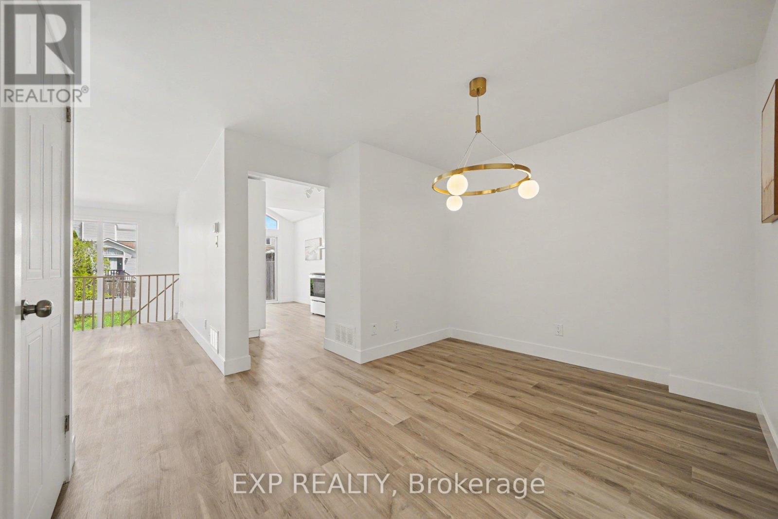 2043 Sunland Drive, Ottawa, Ontario  K4A 3K8 - Photo 4 - X13241050