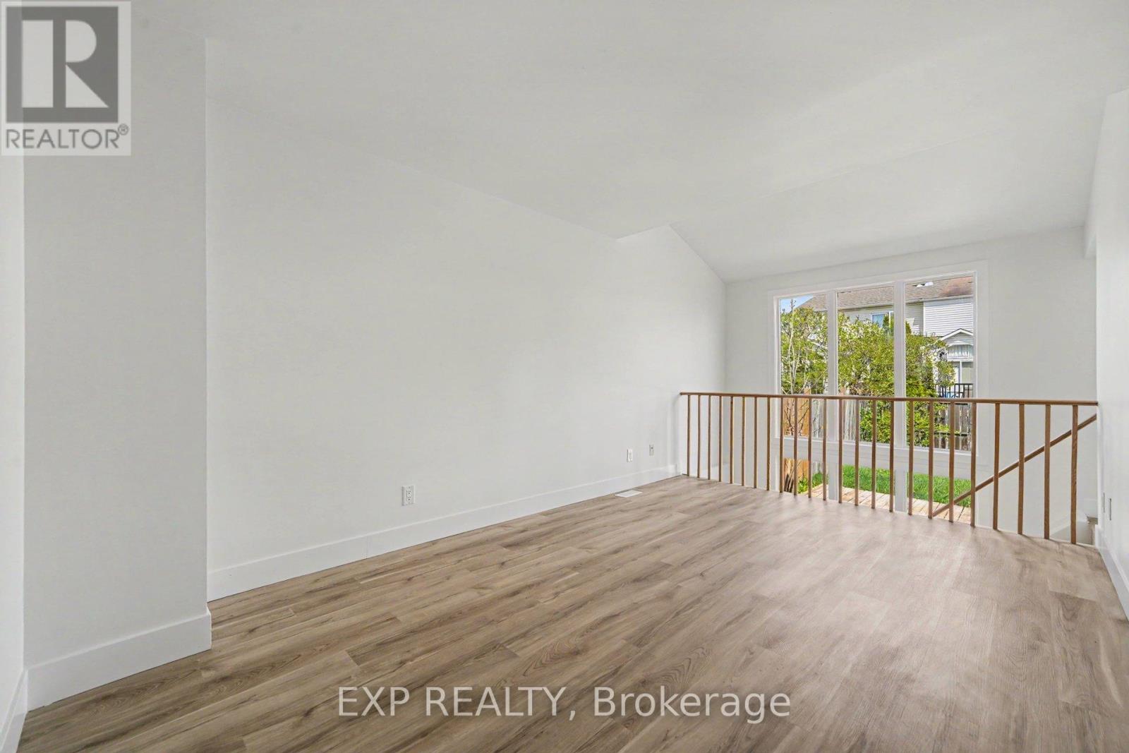 2043 Sunland Drive, Ottawa, Ontario  K4A 3K8 - Photo 6 - X13241050