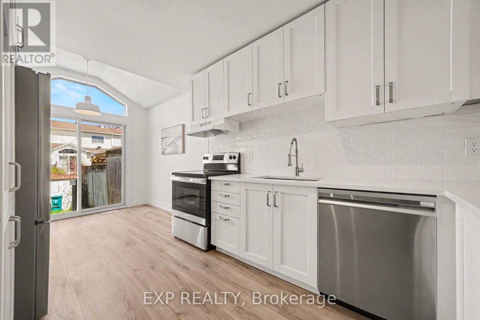 2043 Sunland Drive, Ottawa, Ontario  K4A 3K8 - Photo 7 - X13241050