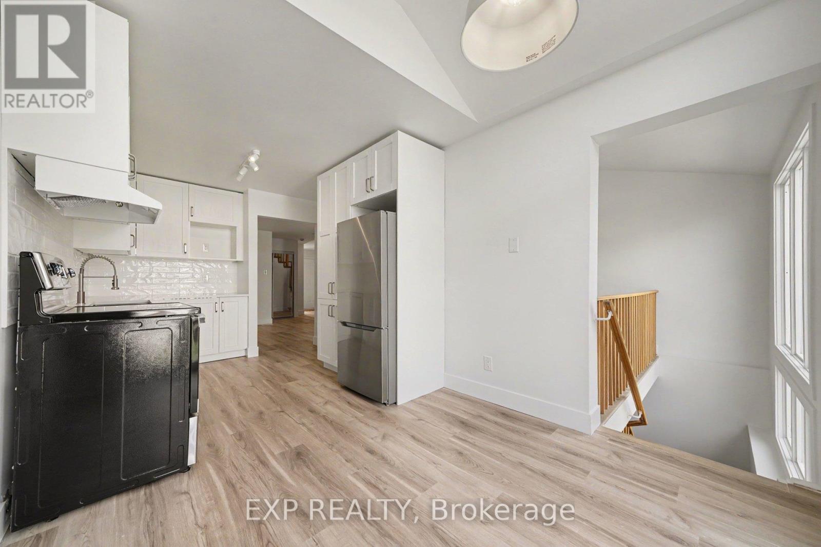 2043 Sunland Drive, Ottawa, Ontario  K4A 3K8 - Photo 8 - X13241050
