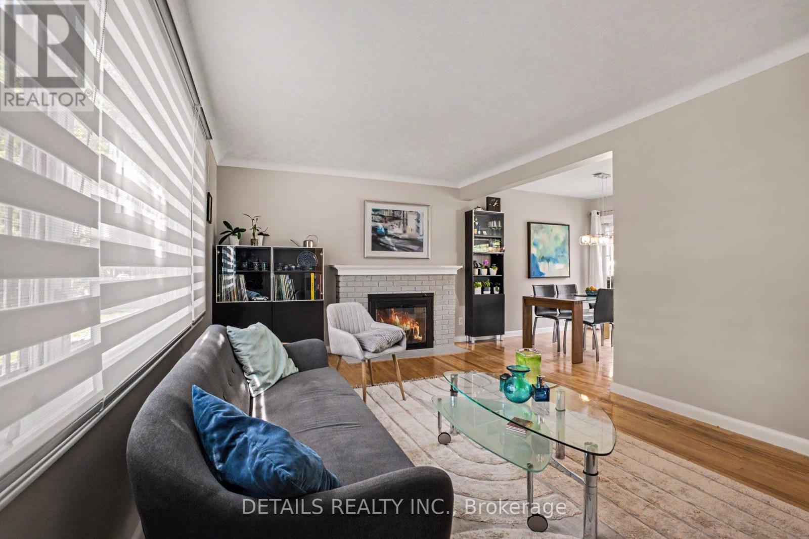 1233 Checkers Road, Ottawa, Ontario  K2C 2S8 - Photo 10 - X13241058