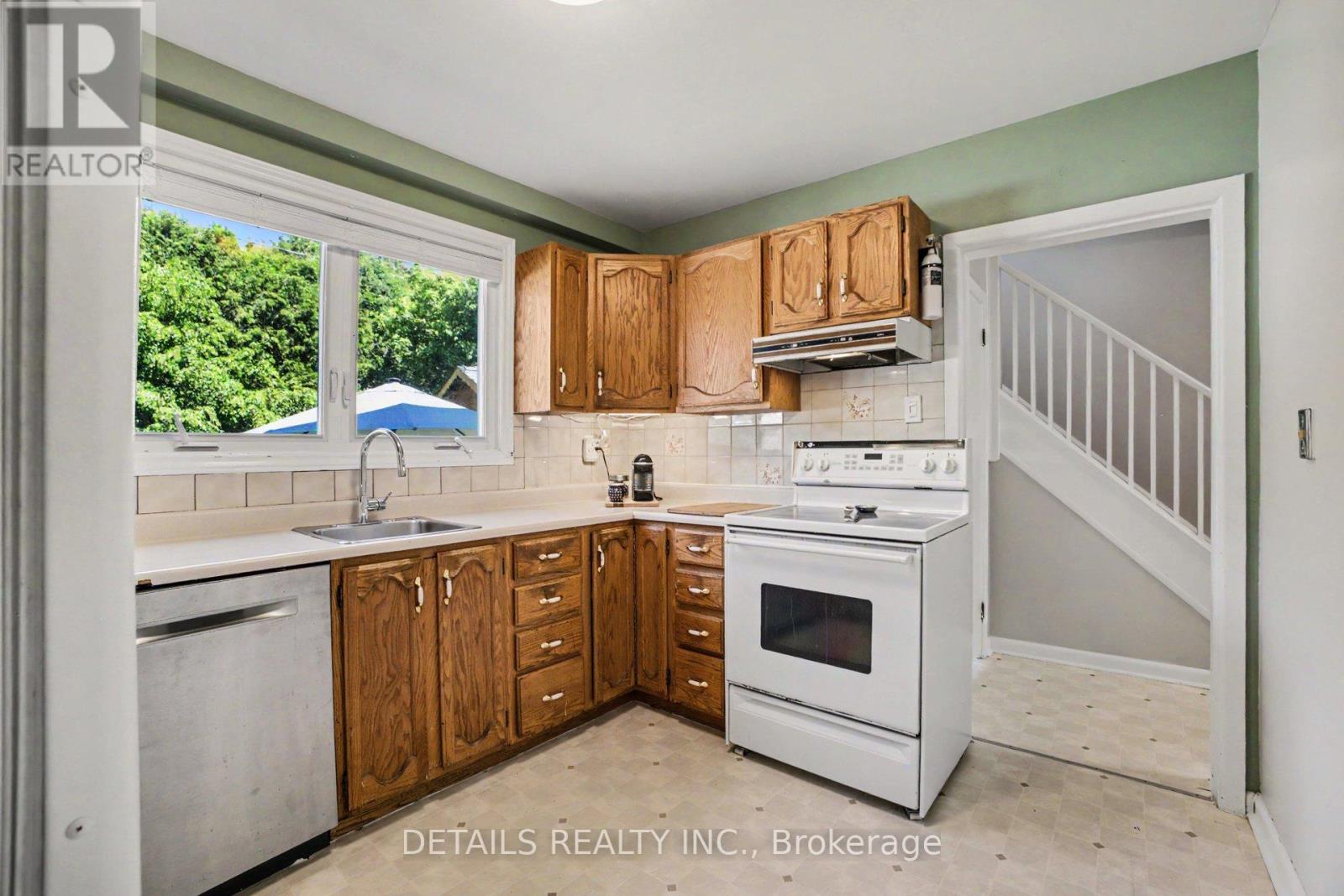 1233 Checkers Road, Ottawa, Ontario  K2C 2S8 - Photo 14 - X13241058