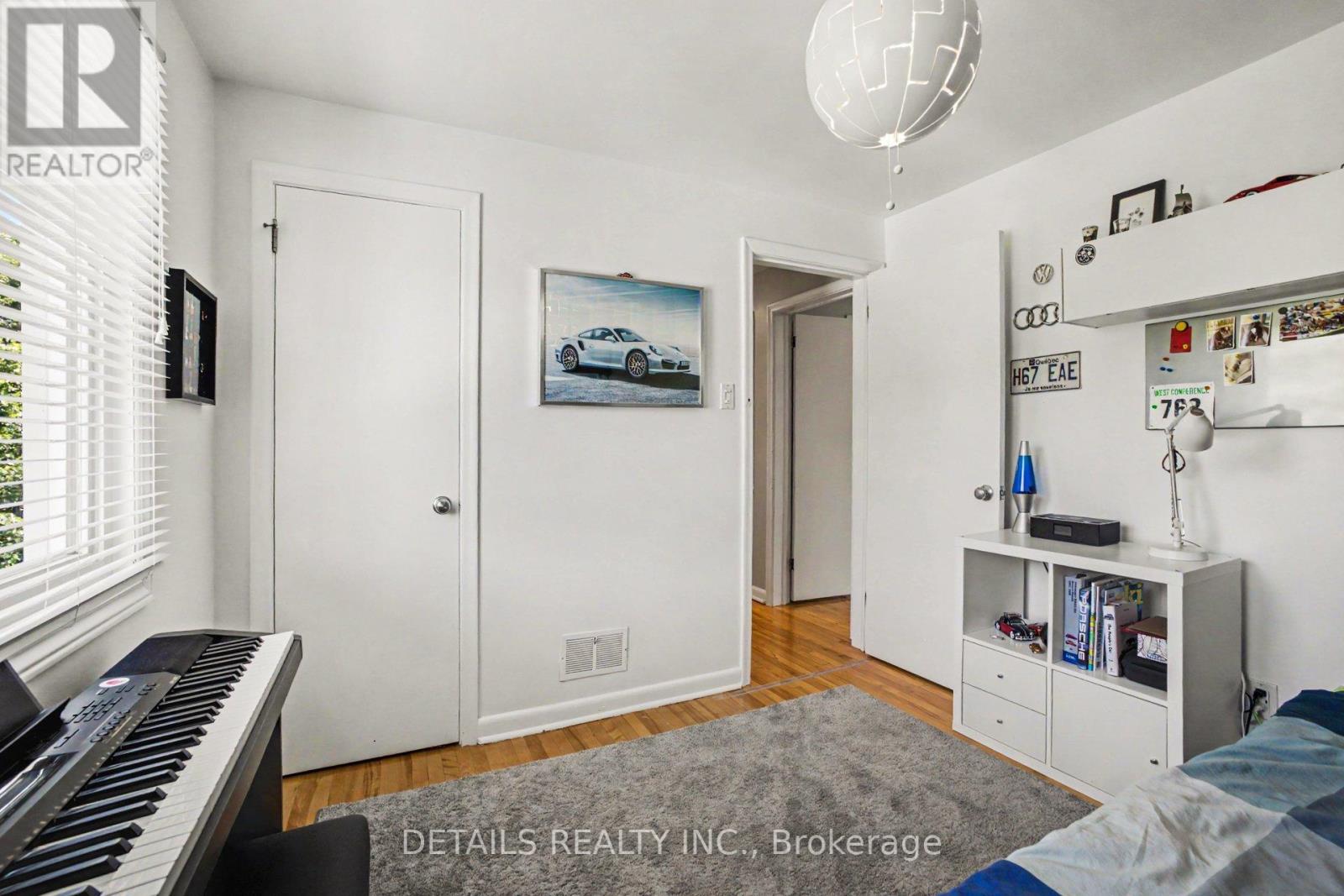 1233 Checkers Road, Ottawa, Ontario  K2C 2S8 - Photo 17 - X13241058