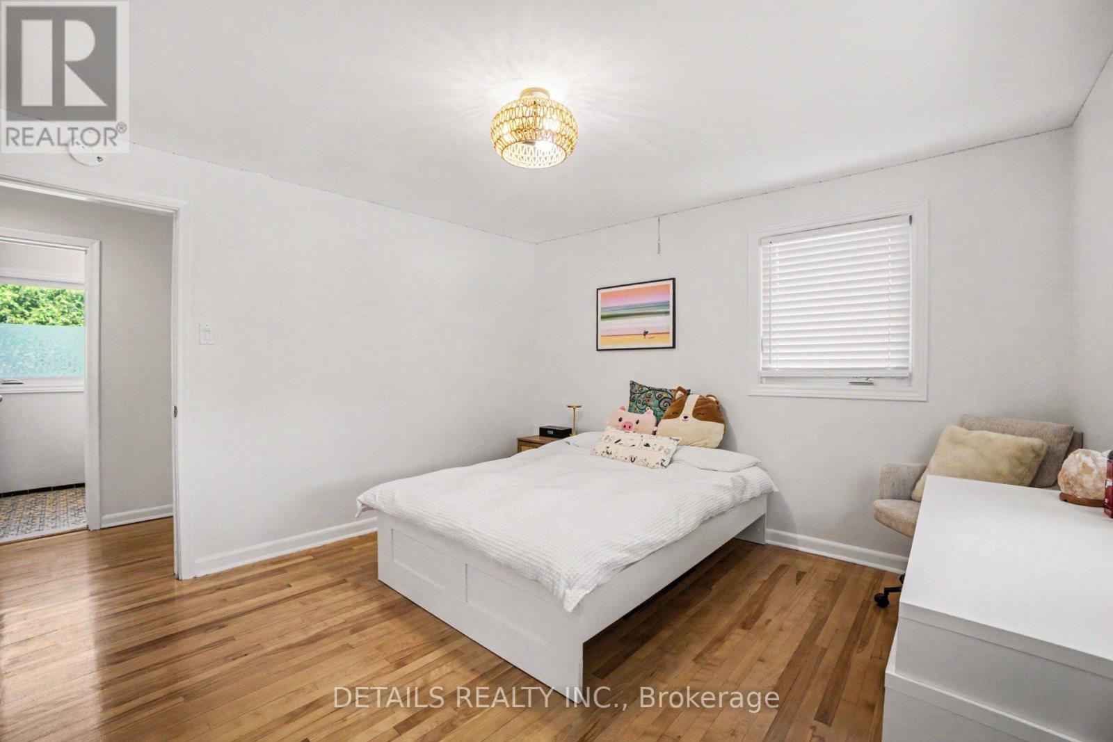 1233 Checkers Road, Ottawa, Ontario  K2C 2S8 - Photo 20 - X13241058