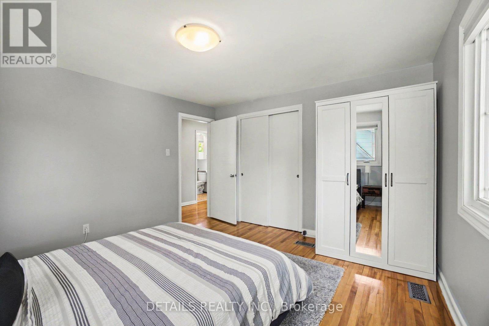 1233 Checkers Road, Ottawa, Ontario  K2C 2S8 - Photo 22 - X13241058