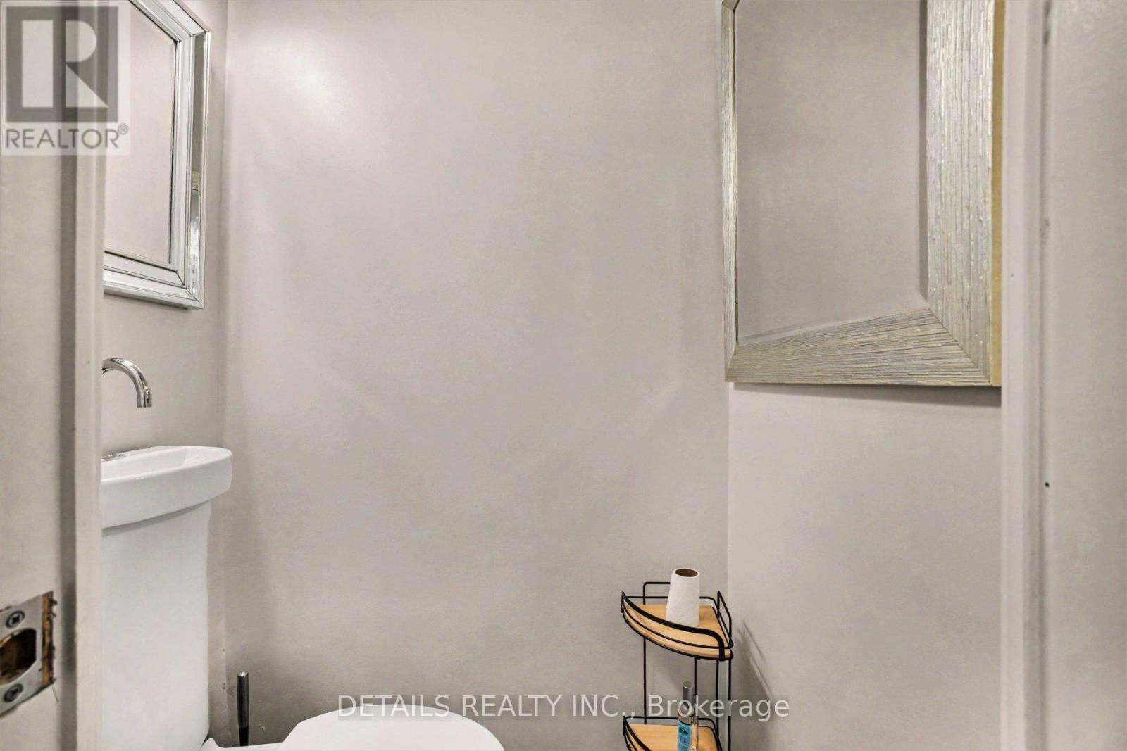 1233 Checkers Road, Ottawa, Ontario  K2C 2S8 - Photo 24 - X13241058