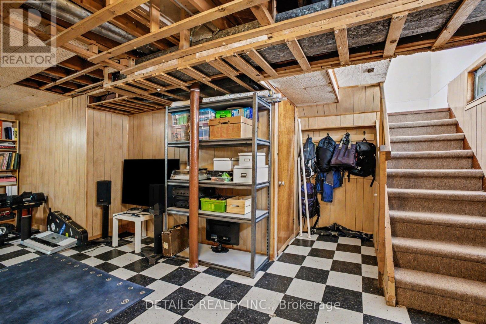 1233 Checkers Road, Ottawa, Ontario  K2C 2S8 - Photo 25 - X13241058