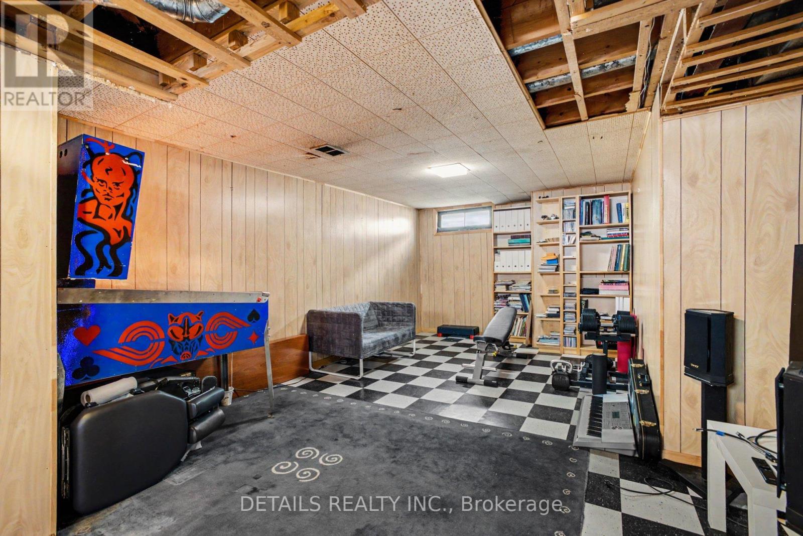 1233 Checkers Road, Ottawa, Ontario  K2C 2S8 - Photo 26 - X13241058
