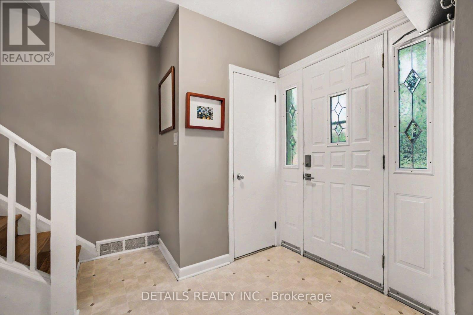 1233 Checkers Road, Ottawa, Ontario  K2C 2S8 - Photo 4 - X13241058