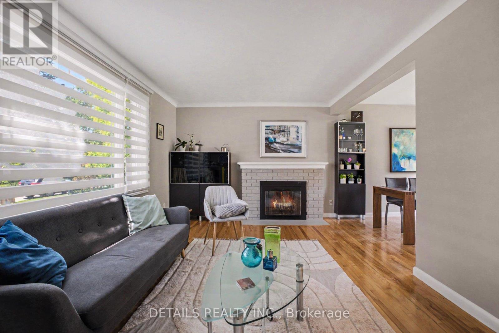 1233 Checkers Road, Ottawa, Ontario  K2C 2S8 - Photo 9 - X13241058