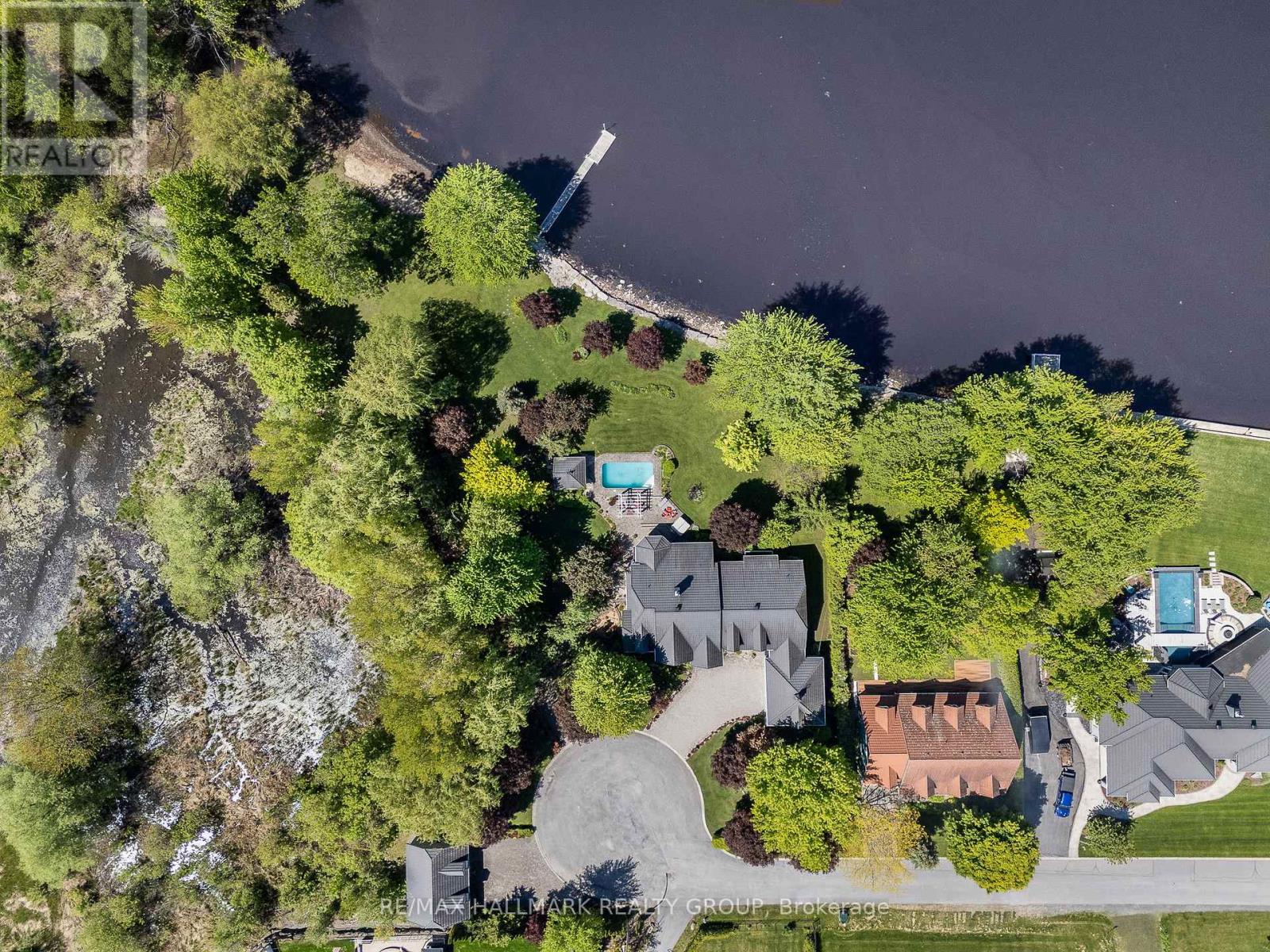 2584 Woods Street, Clarence-Rockland, Ontario  K4K 1J2 - Photo 32 - X13241088
