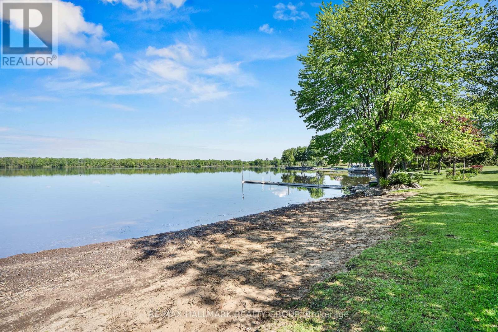 2584 Woods Street, Clarence-Rockland, Ontario  K4K 1J2 - Photo 45 - X13241088