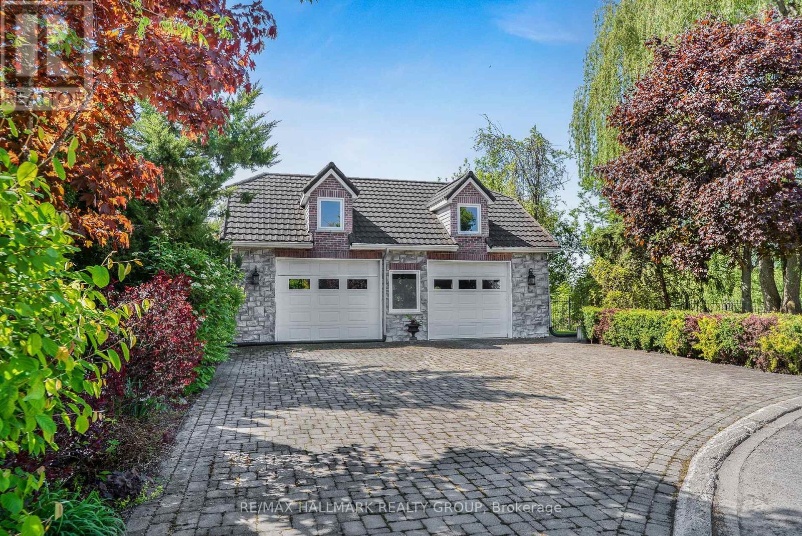 2584 Woods Street, Clarence-Rockland, Ontario  K4K 1J2 - Photo 8 - X13241088