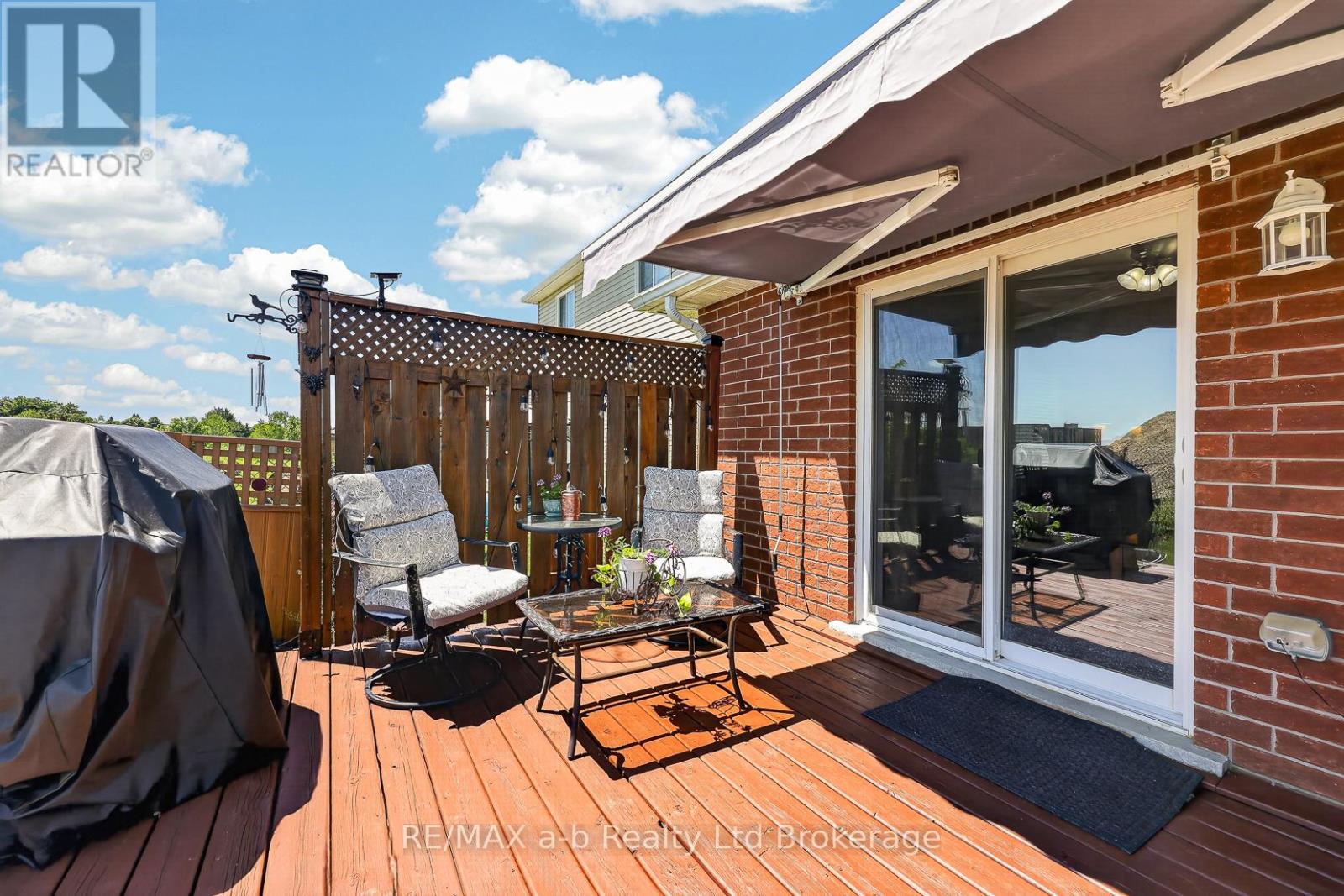 1380 Caen Avenue, Woodstock, Ontario  N4T 0J3 - Photo 13 - X13240970