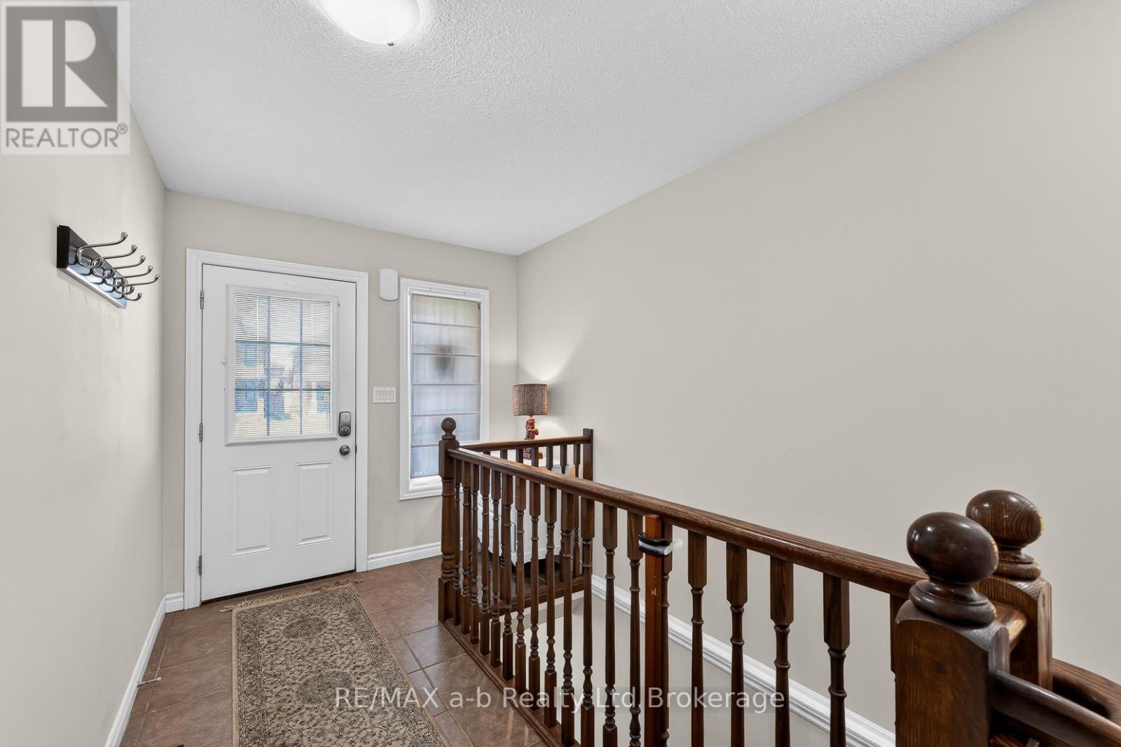 1380 Caen Avenue, Woodstock, Ontario  N4T 0J3 - Photo 15 - X13240970