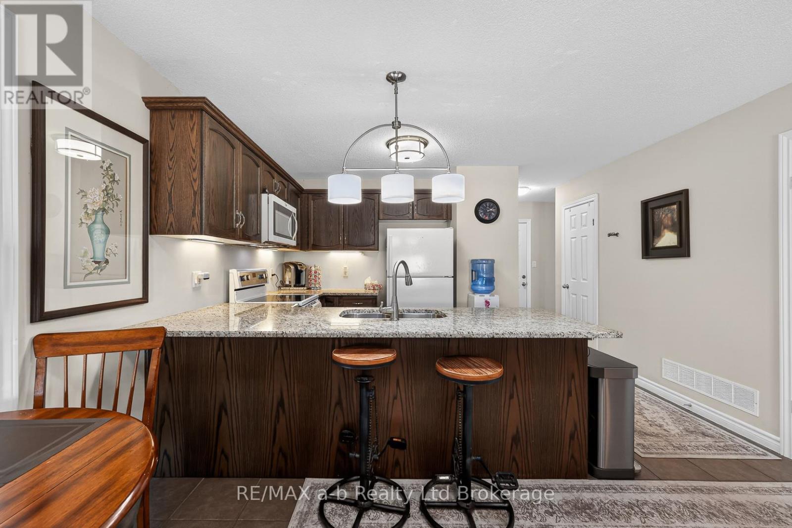 1380 Caen Avenue, Woodstock, Ontario  N4T 0J3 - Photo 20 - X13240970