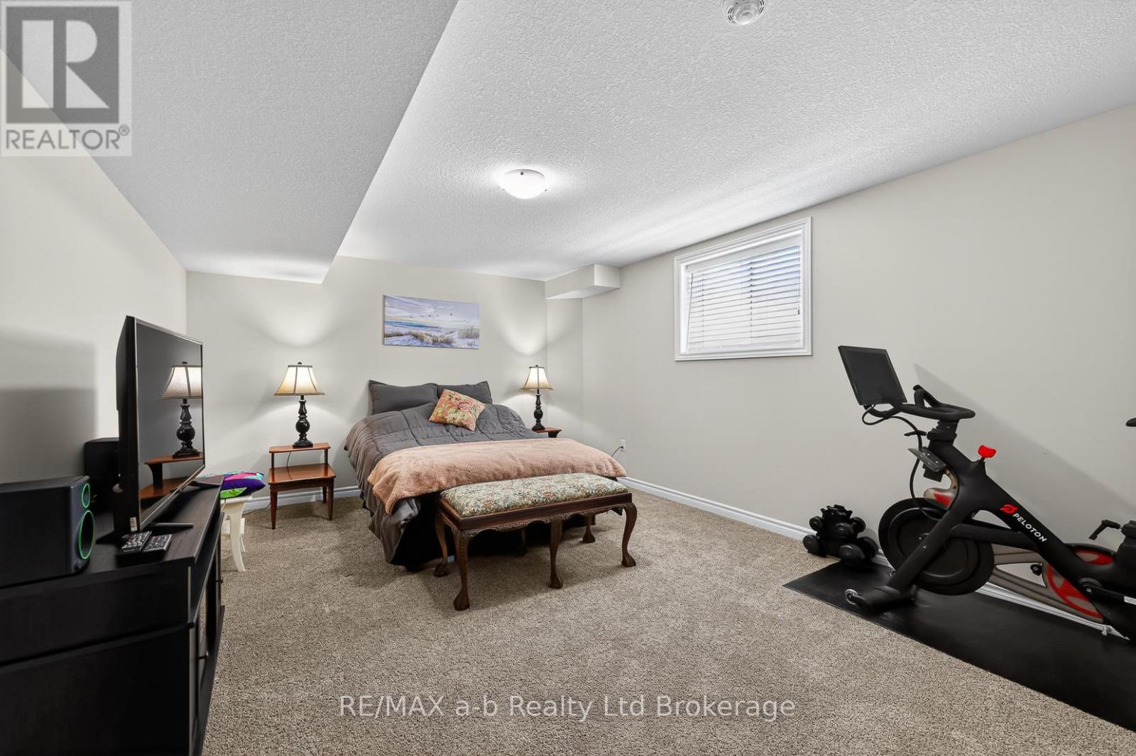 1380 Caen Avenue, Woodstock, Ontario  N4T 0J3 - Photo 35 - X13240970
