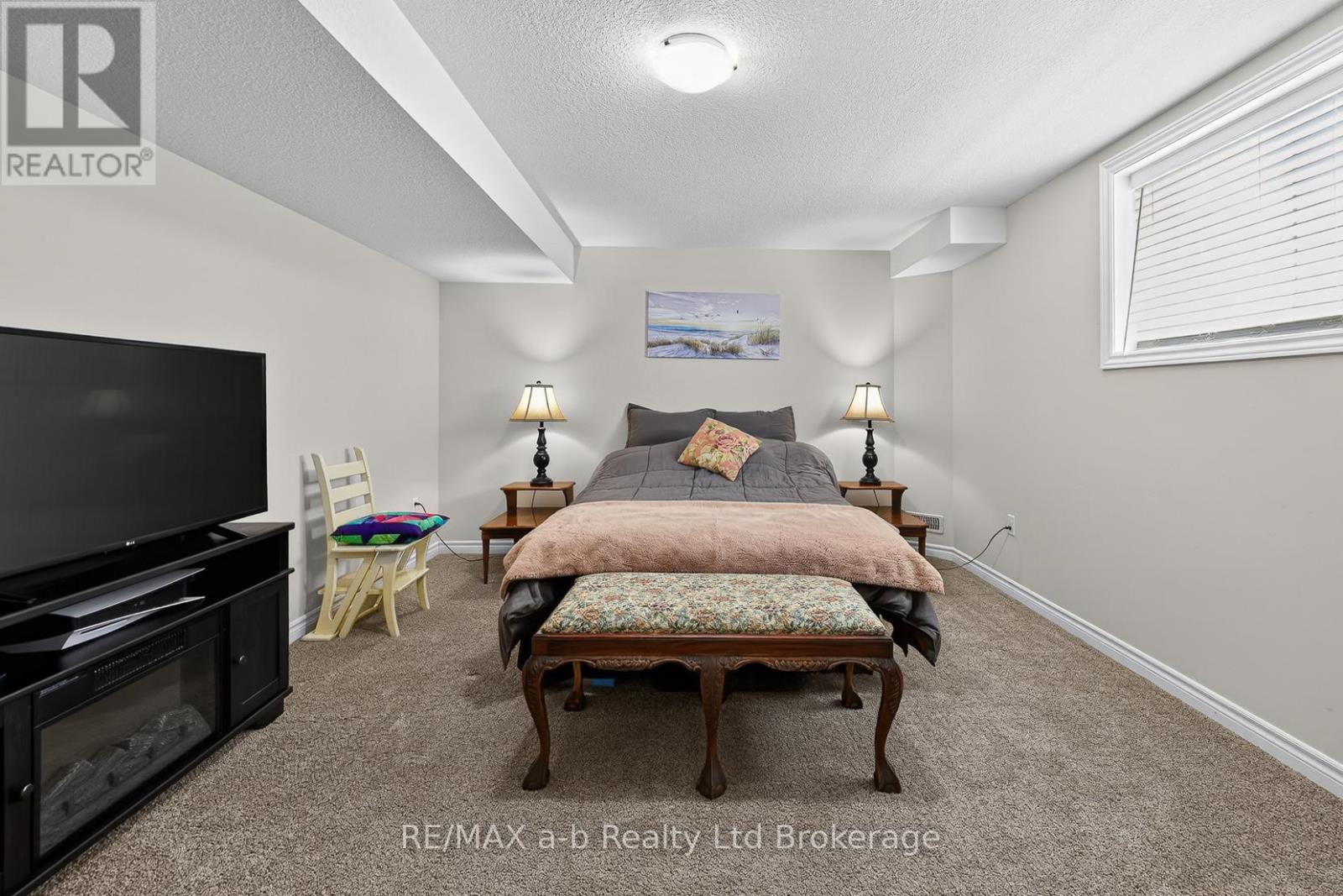 1380 Caen Avenue, Woodstock, Ontario  N4T 0J3 - Photo 36 - X13240970