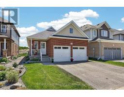 1380 CAEN AVENUE, Woodstock, Ontario