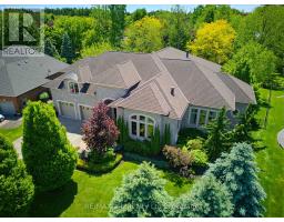 44 YEAGER AVENUE, Norfolk, Ontario