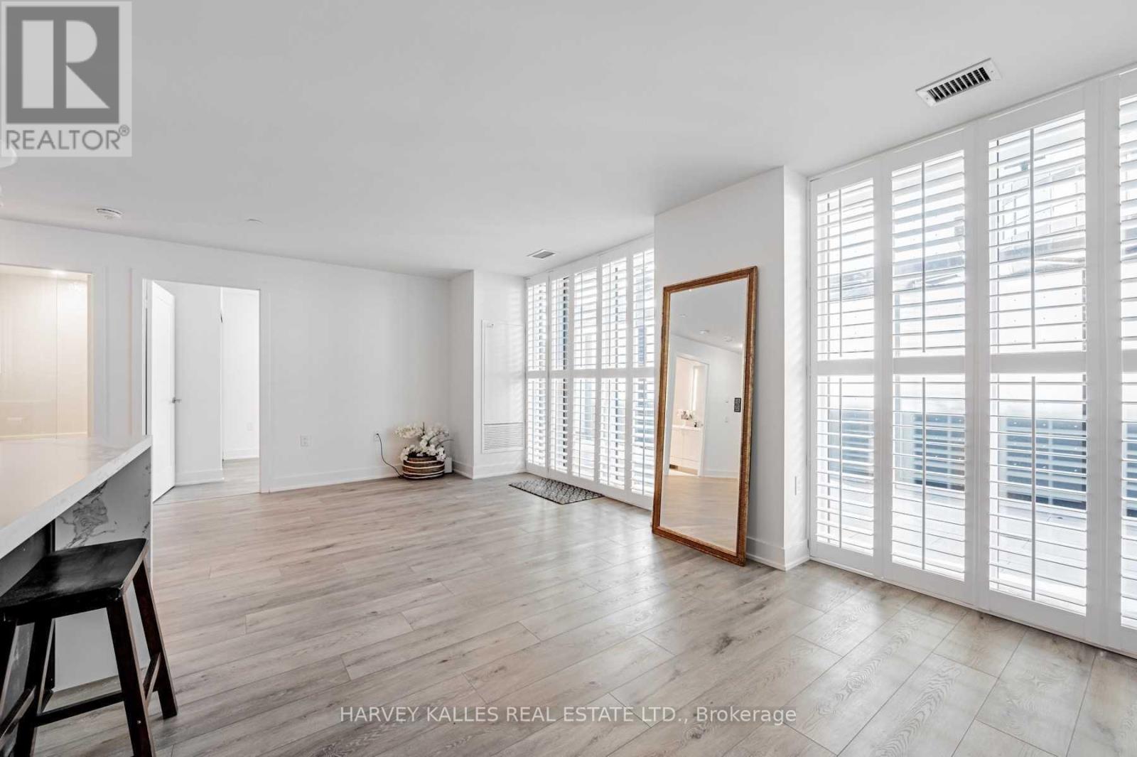 505 - 575 Bloor Street E, Toronto, Ontario  M4W 0B2 - Photo 10 - C13240476