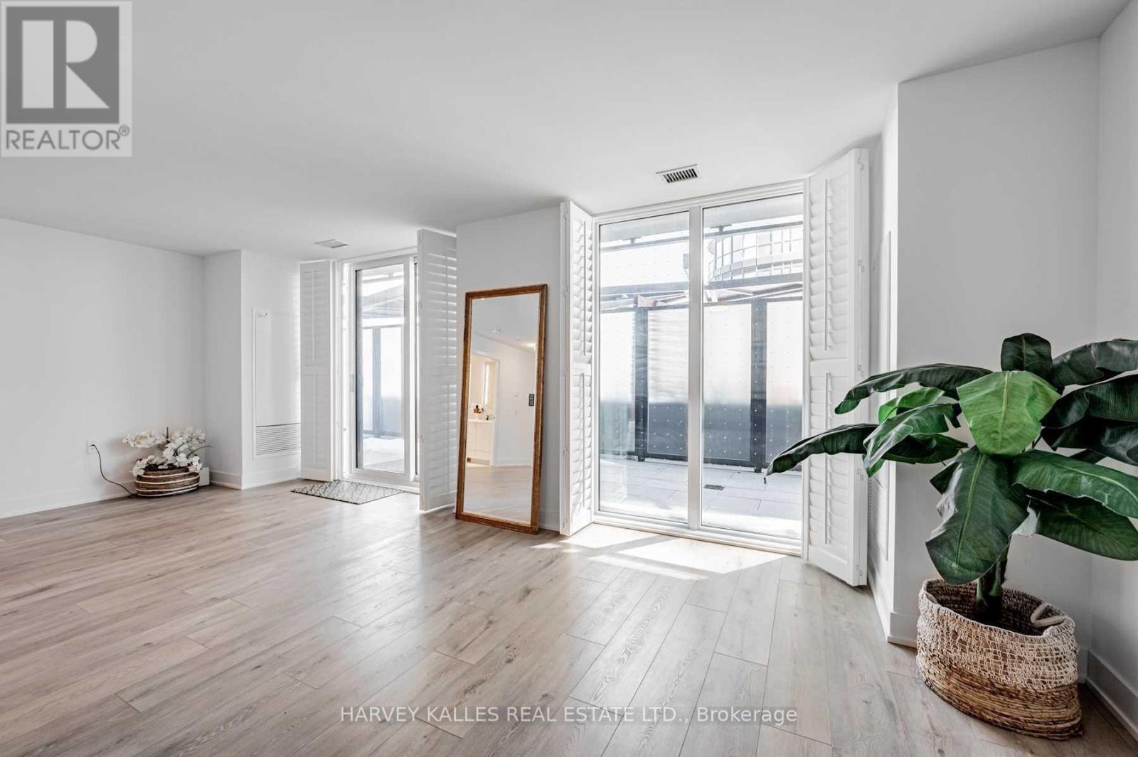 505 - 575 Bloor Street E, Toronto, Ontario  M4W 0B2 - Photo 11 - C13240476
