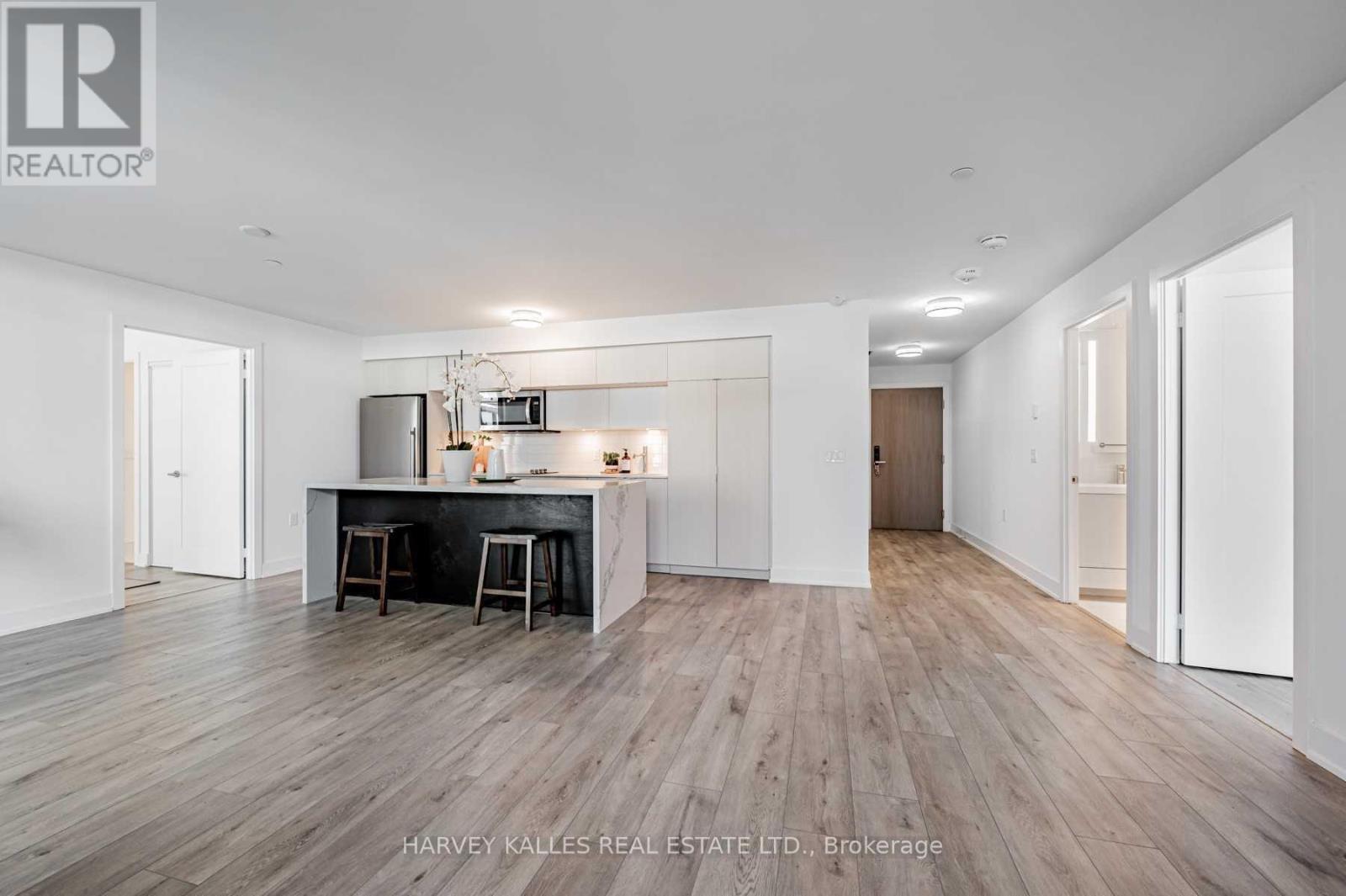 505 - 575 Bloor Street E, Toronto, Ontario  M4W 0B2 - Photo 12 - C13240476