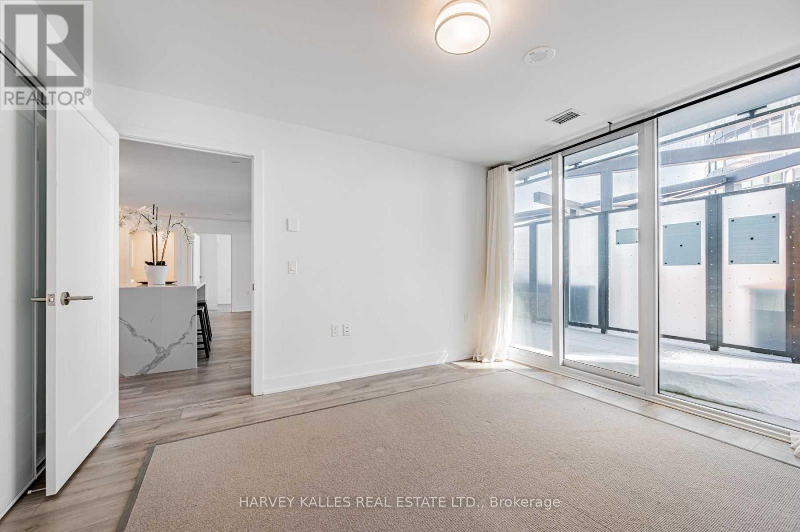 505 - 575 Bloor Street E, Toronto, Ontario  M4W 0B2 - Photo 13 - C13240476