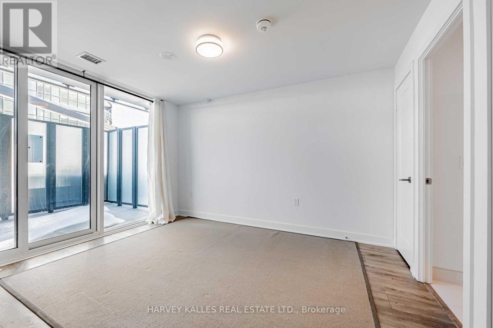 505 - 575 Bloor Street E, Toronto, Ontario  M4W 0B2 - Photo 14 - C13240476