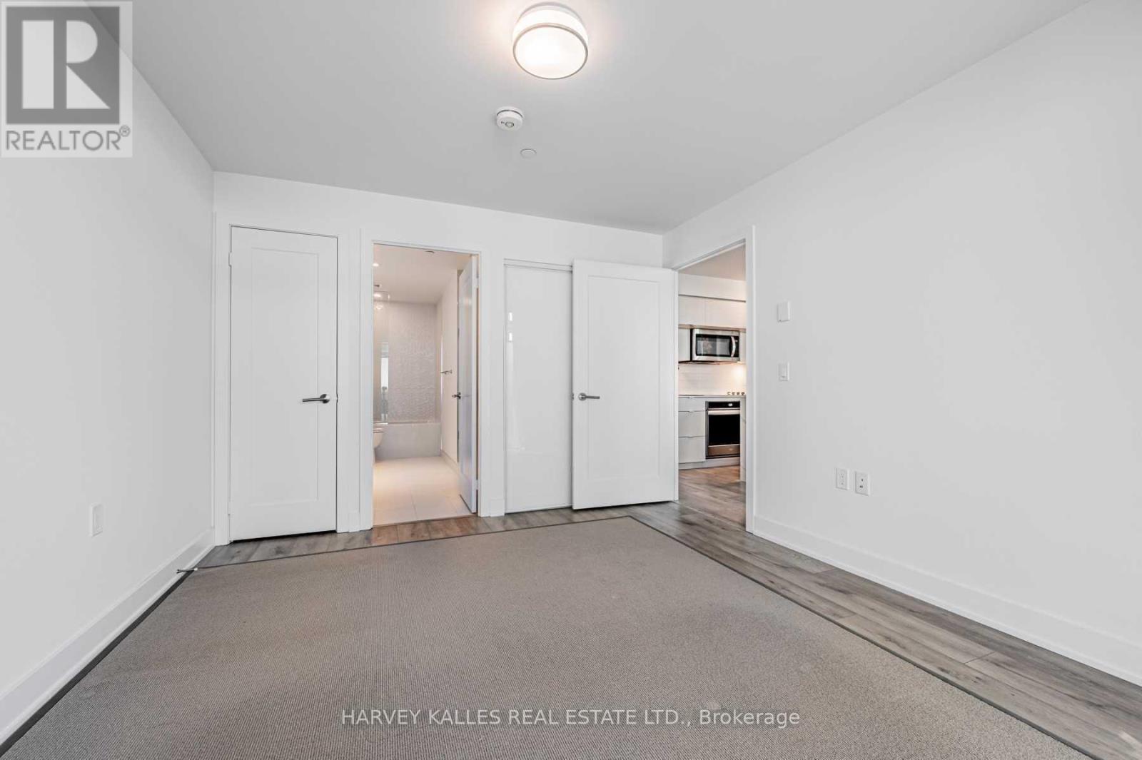 505 - 575 Bloor Street E, Toronto, Ontario  M4W 0B2 - Photo 15 - C13240476