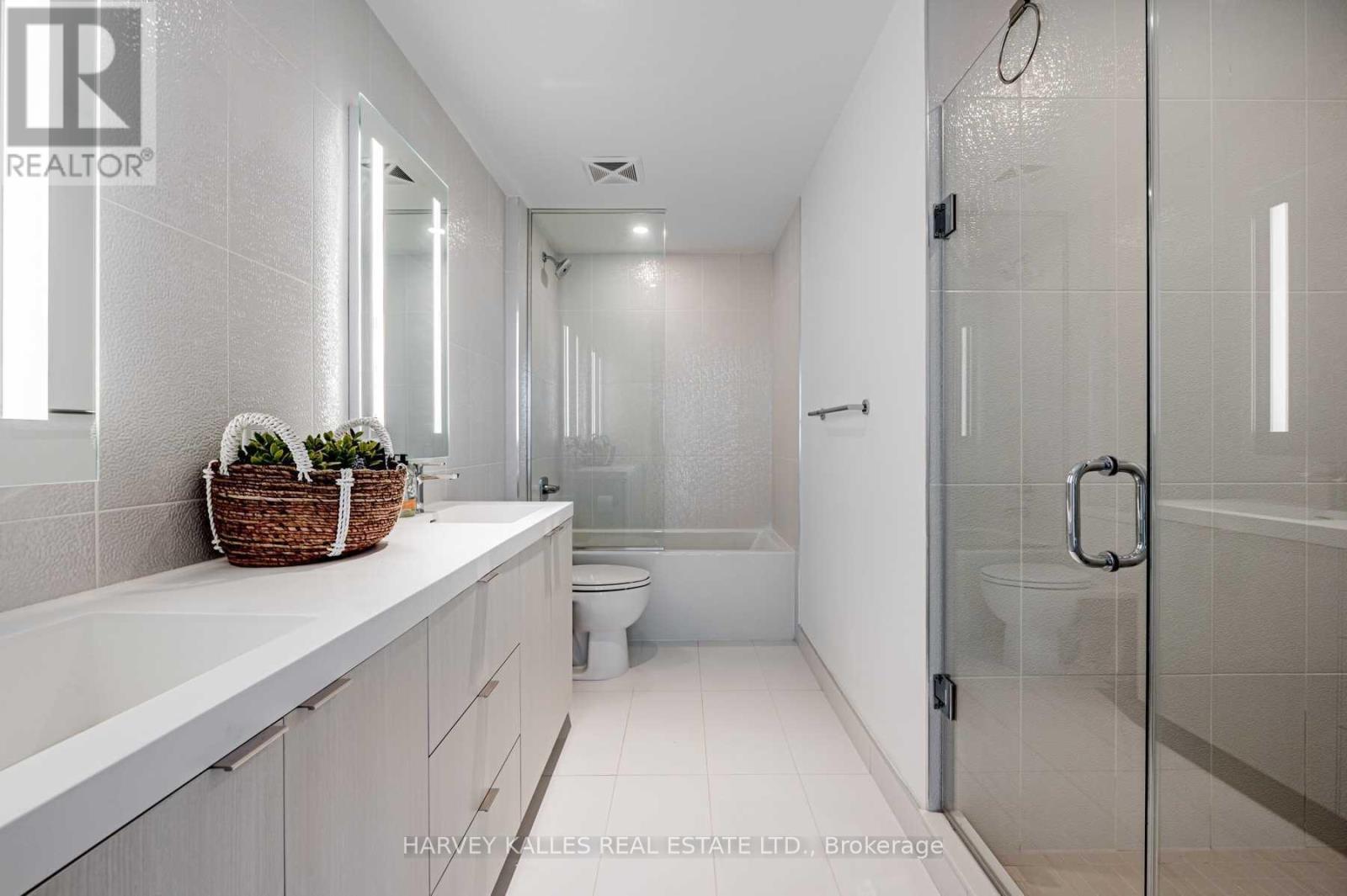 505 - 575 Bloor Street E, Toronto, Ontario  M4W 0B2 - Photo 16 - C13240476