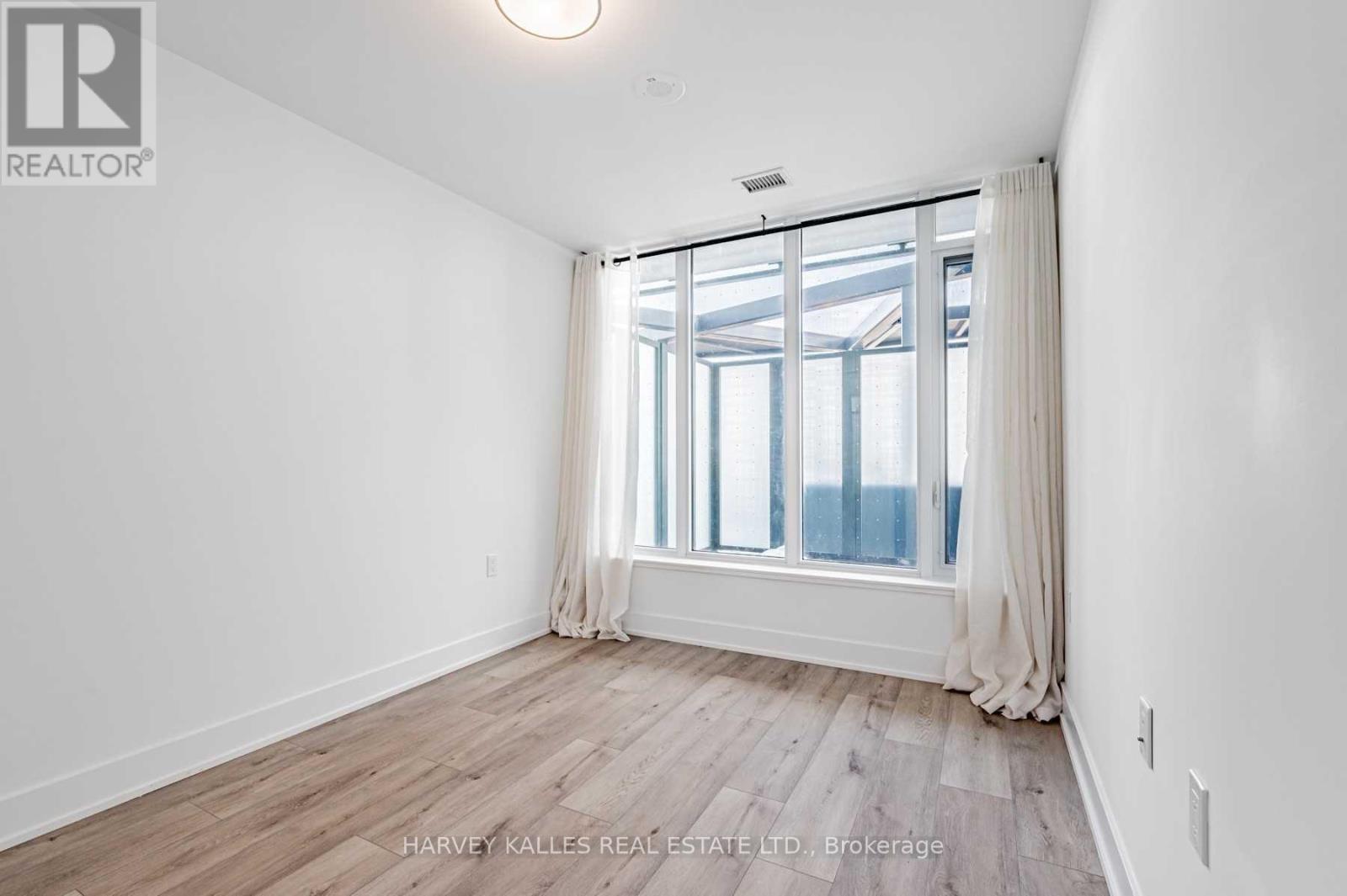 505 - 575 Bloor Street E, Toronto, Ontario  M4W 0B2 - Photo 18 - C13240476