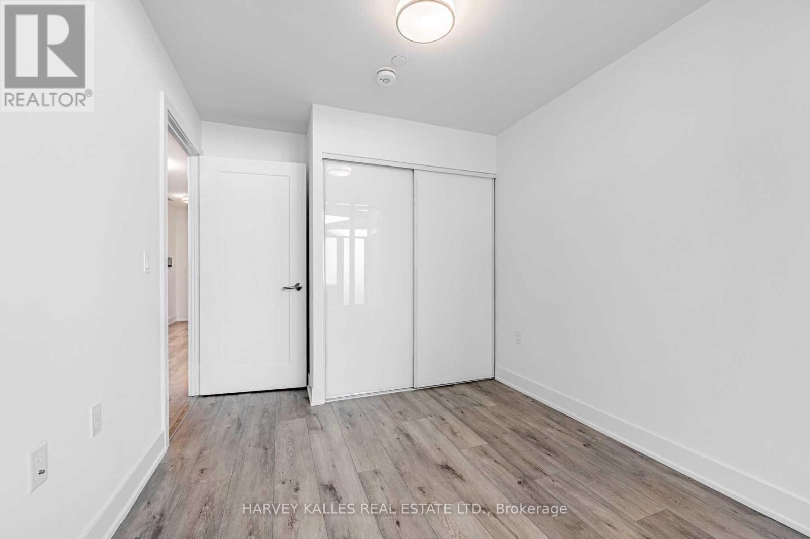 505 - 575 Bloor Street E, Toronto, Ontario  M4W 0B2 - Photo 19 - C13240476