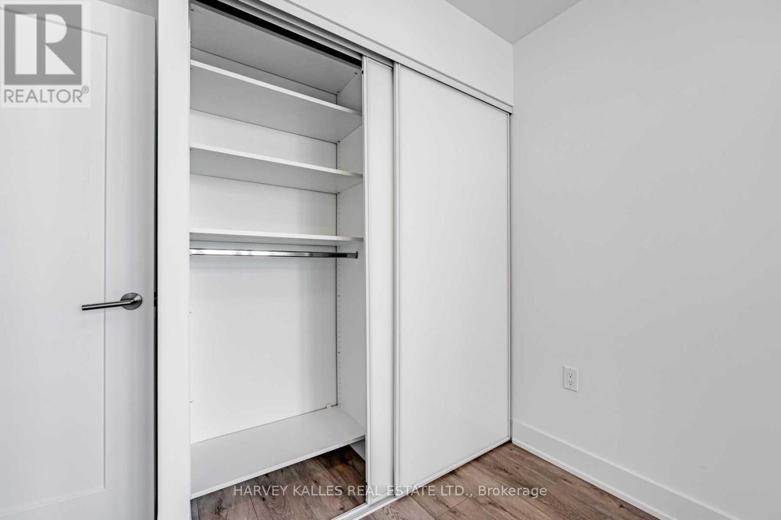 505 - 575 Bloor Street E, Toronto, Ontario  M4W 0B2 - Photo 20 - C13240476