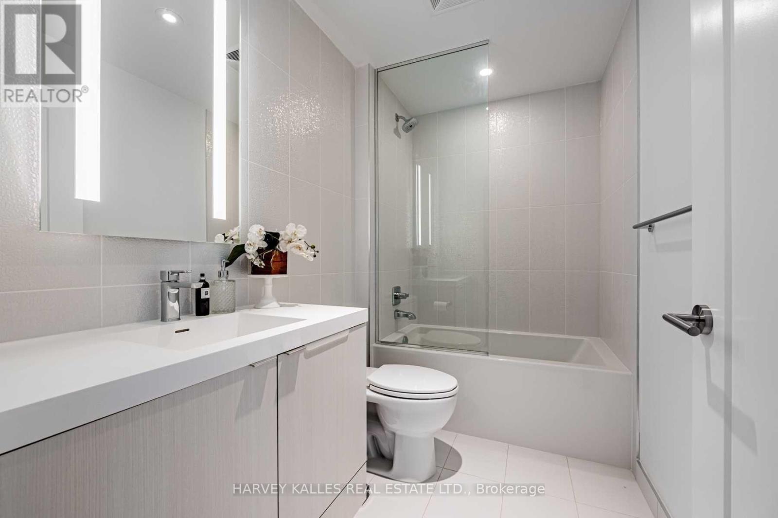 505 - 575 Bloor Street E, Toronto, Ontario  M4W 0B2 - Photo 21 - C13240476